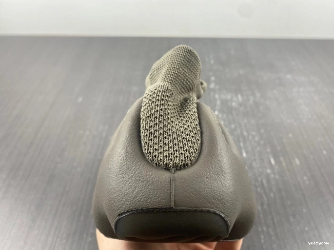 GX9662 Cinder Yeezy 450 Adidas 0707